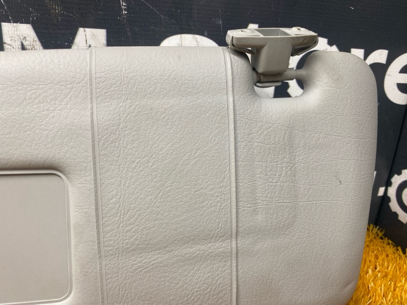 Козырек солнцезащитный, 1000 рублей, Красноярск