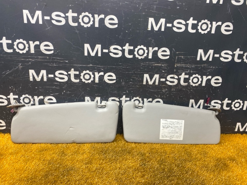 Козырек солнцезащитный, 1000 рублей, Красноярск