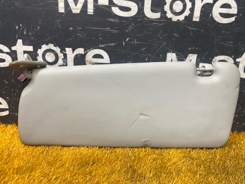 Козырек солнцезащитный, 1000 рублей, Красноярск