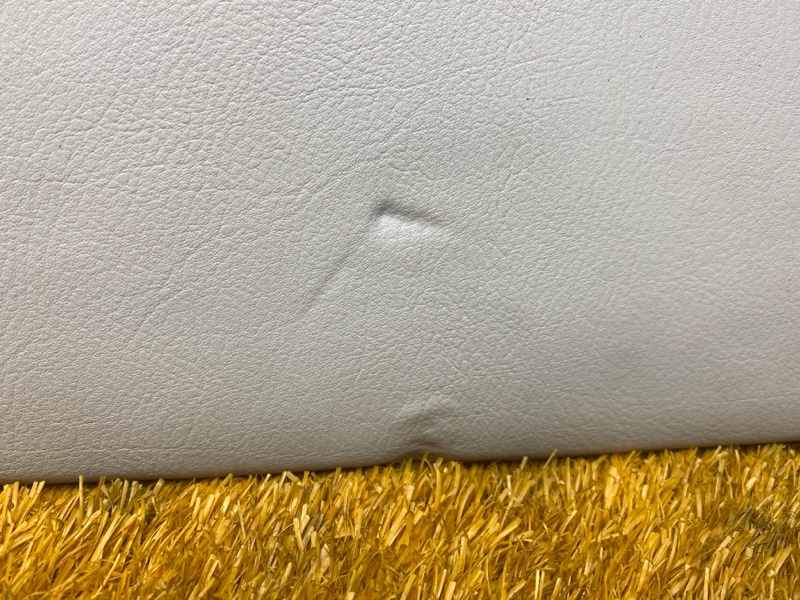 Козырек солнцезащитный, 1000 рублей, Красноярск