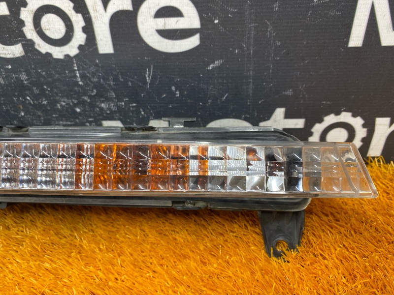 повторитель в бампер, 5000 рублей, Красноярск