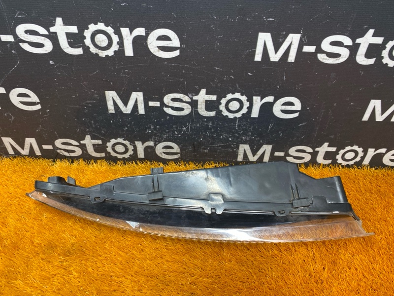 повторитель в бампер, 5000 рублей, Красноярск