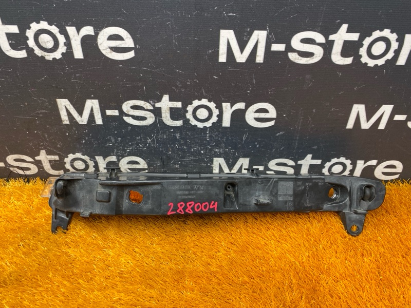 повторитель в бампер, 5000 рублей, Красноярск