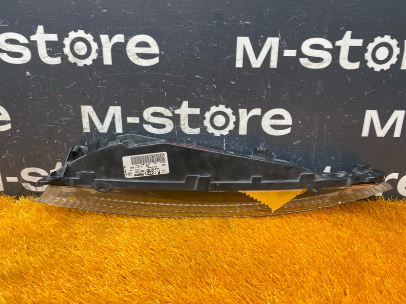 повторитель в бампер, 5000 рублей, Красноярск