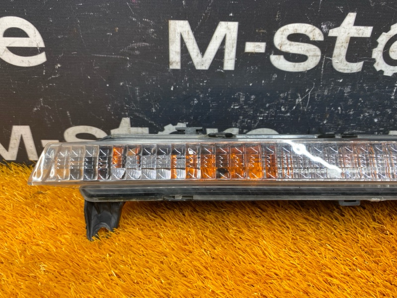 повторитель в бампер, 5000 рублей, Красноярск