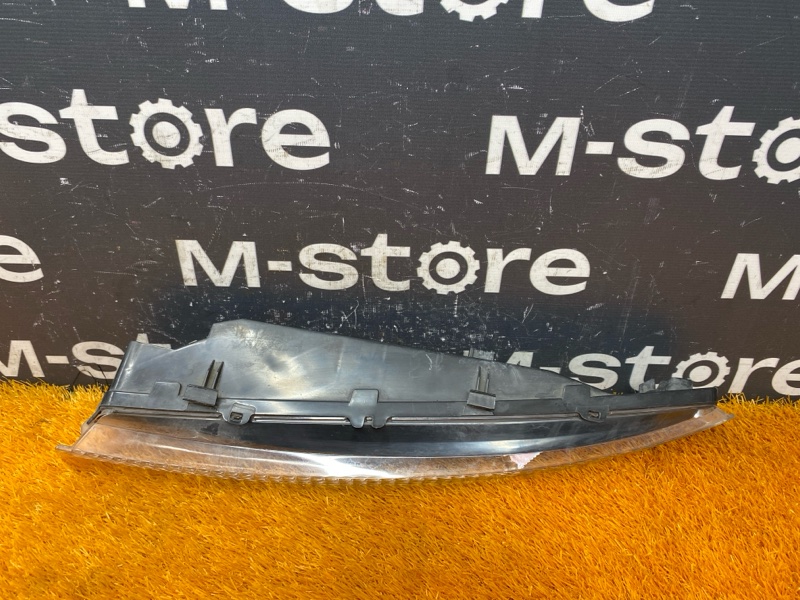 повторитель в бампер, 5000 рублей, Красноярск