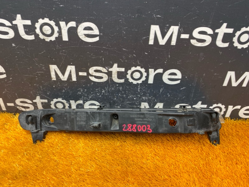 повторитель в бампер, 5000 рублей, Красноярск