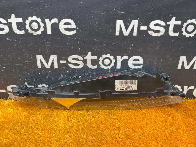 повторитель в бампер, 5000 рублей, Красноярск