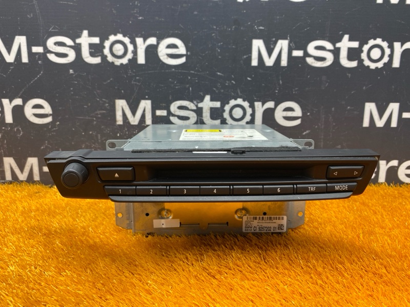 Магнитола, 15000 рублей, Красноярск