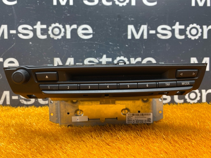 Магнитола, 15000 рублей, Красноярск