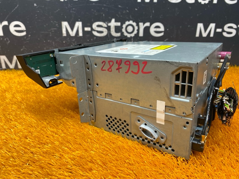 Магнитола, 15000 рублей, Красноярск