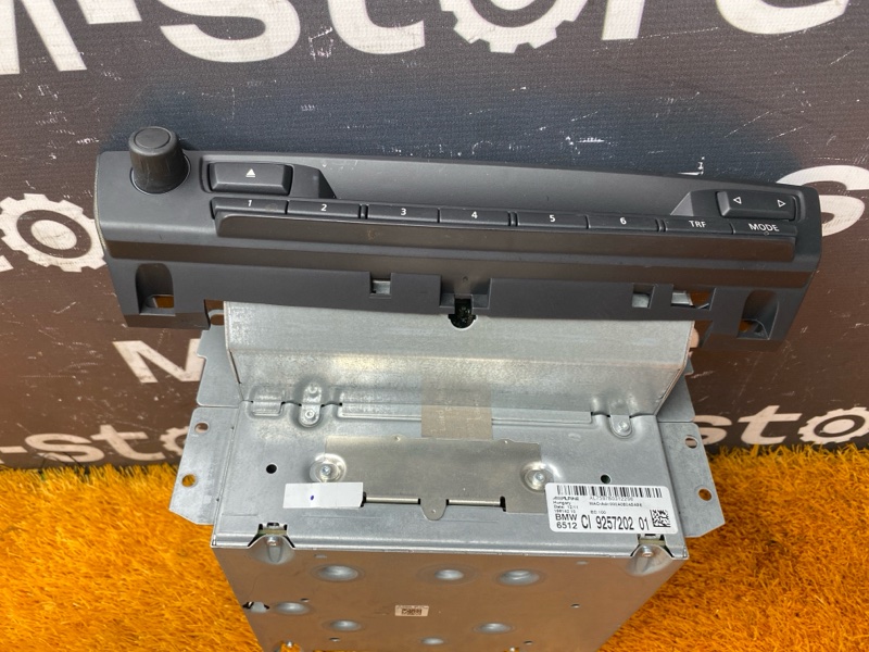 Магнитола, 15000 рублей, Красноярск