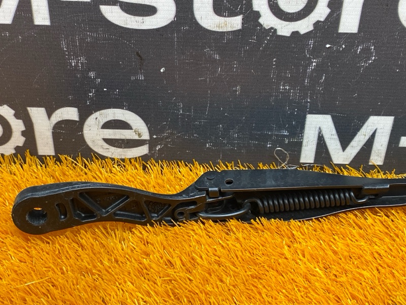 поводок стеклоочистителя, 500 рублей, Красноярск