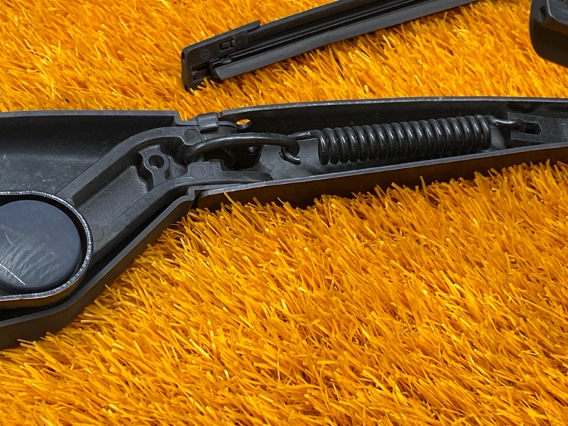 поводок стеклоочистителя, 500 рублей, Красноярск