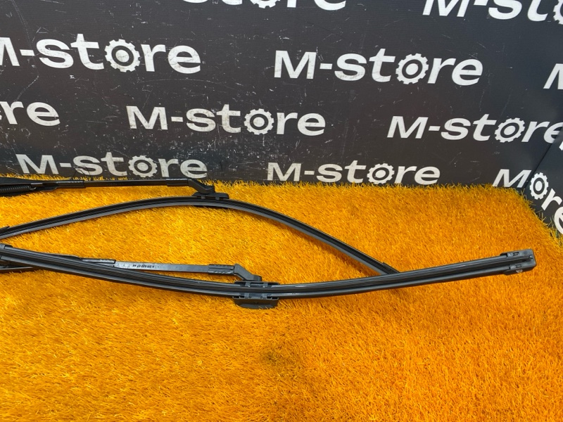 поводок стеклоочистителя, 500 рублей, Красноярск