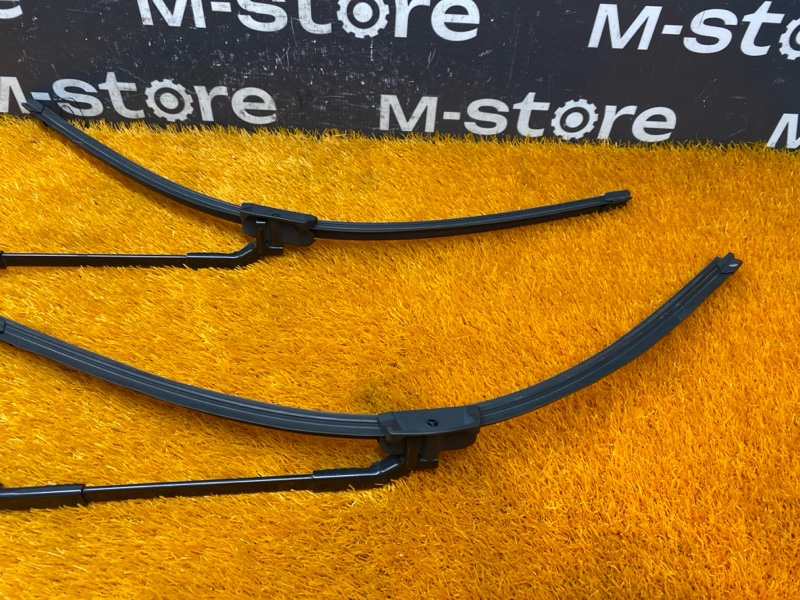 поводок стеклоочистителя, 500 рублей, Красноярск