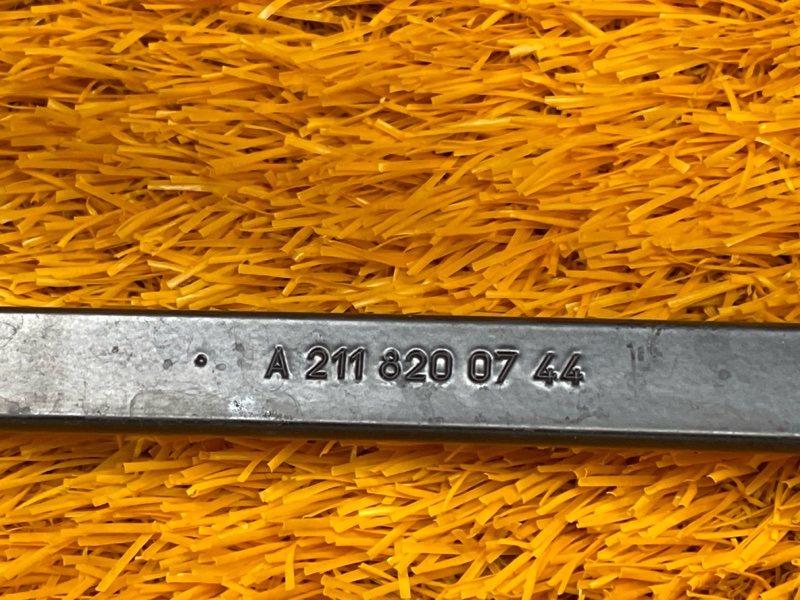 поводок стеклоочистителя, 500 рублей, Красноярск