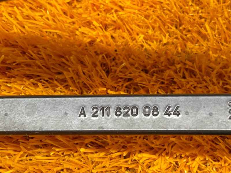 поводок стеклоочистителя, 500 рублей, Красноярск