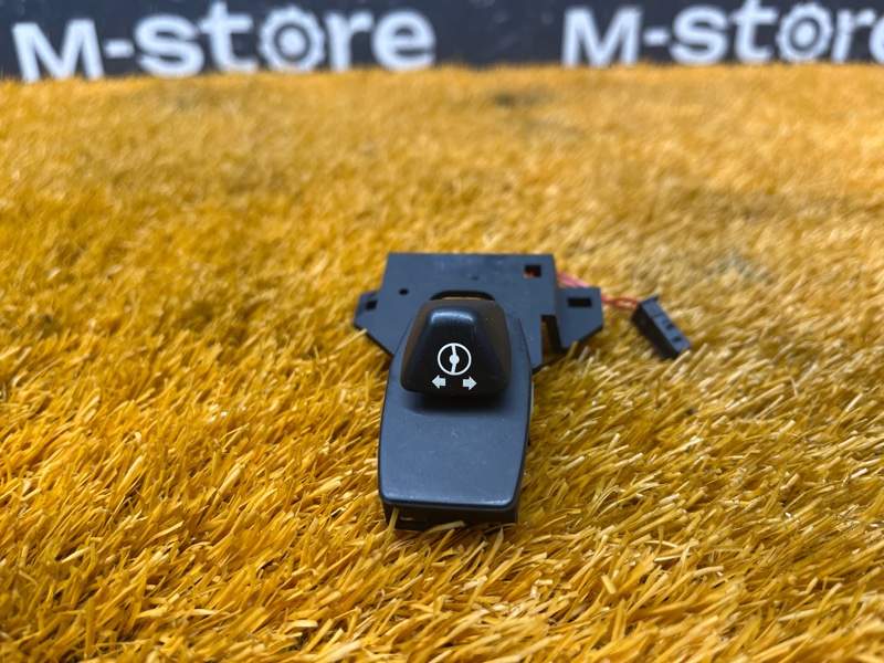 Кнопка регулировки руля, 300 рублей, Красноярск