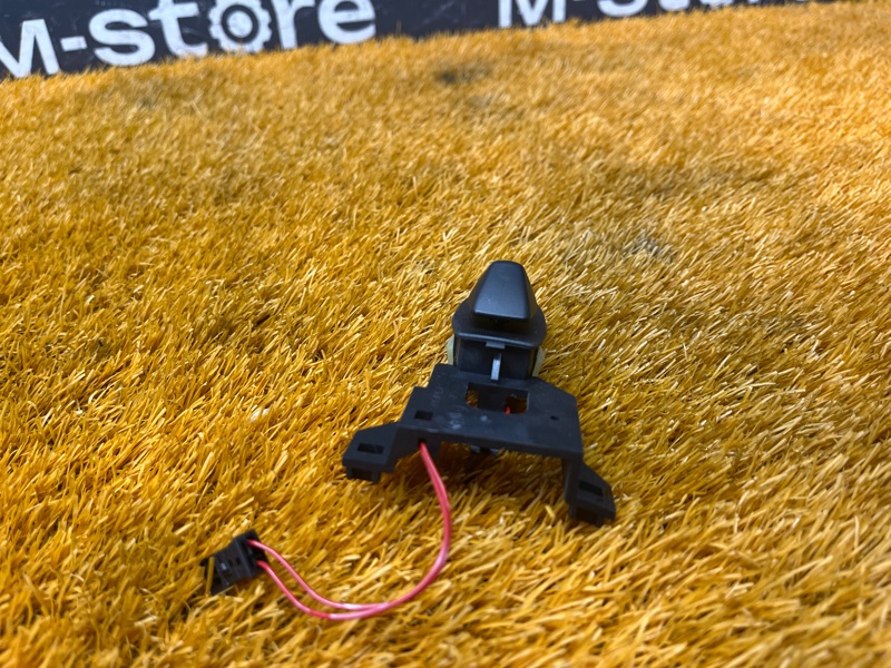 Кнопка регулировки руля, 300 рублей, Красноярск