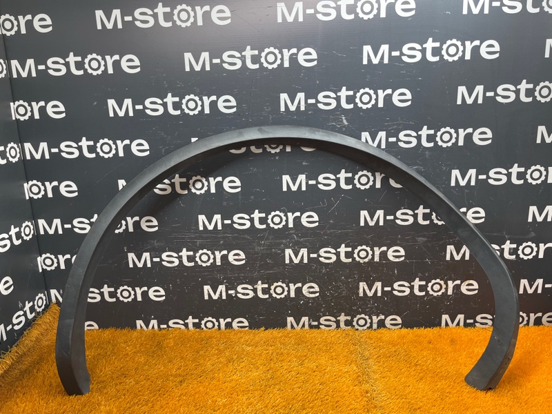 накладка на крыло, 4500 рублей, Красноярск