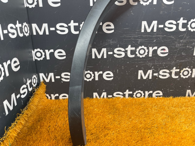 накладка на крыло, 4500 рублей, Красноярск