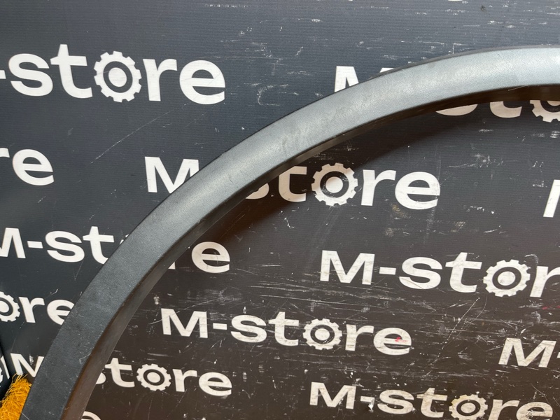 накладка на крыло, 4500 рублей, Красноярск