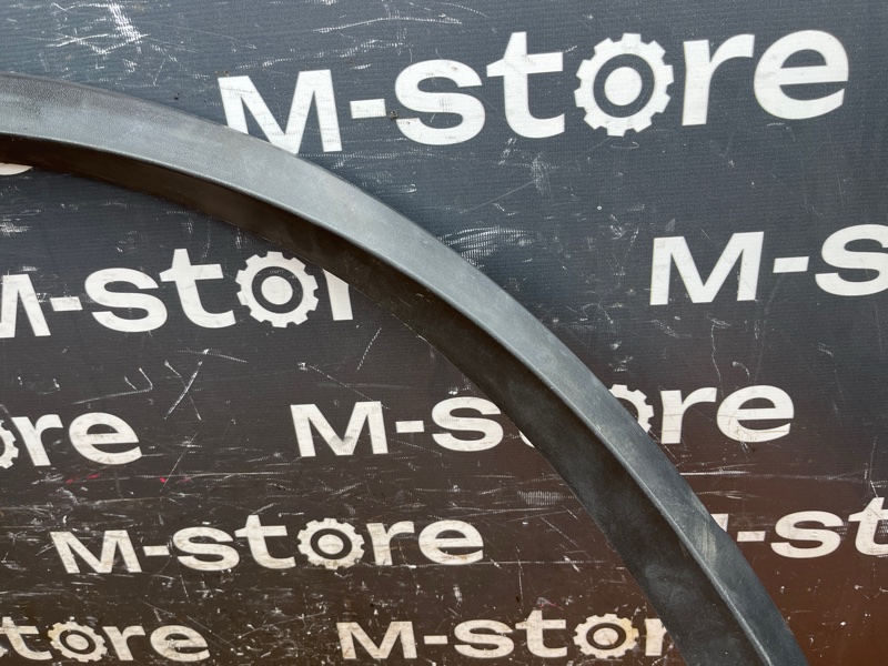 накладка на крыло, 4500 рублей, Красноярск