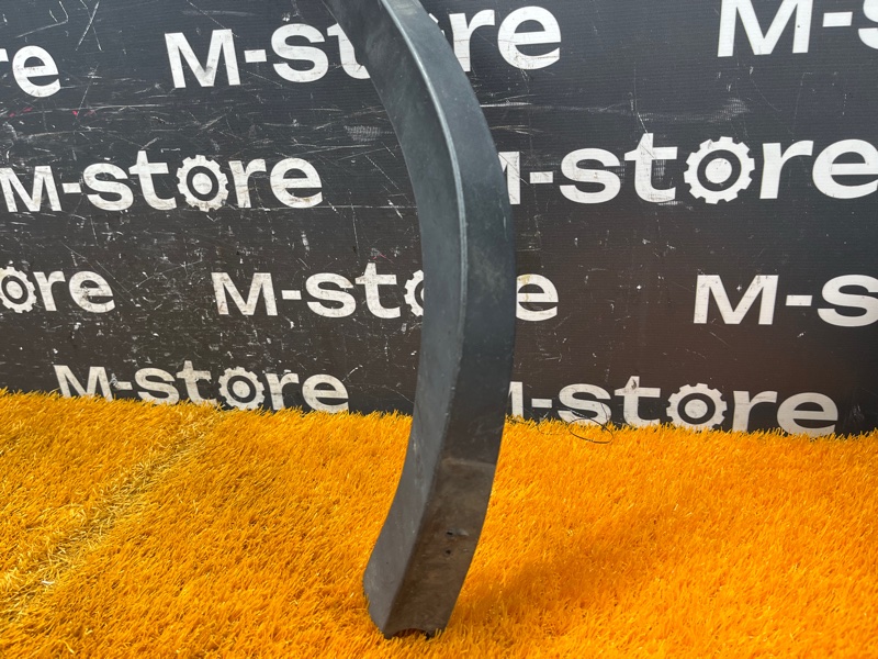 накладка на крыло, 4500 рублей, Красноярск