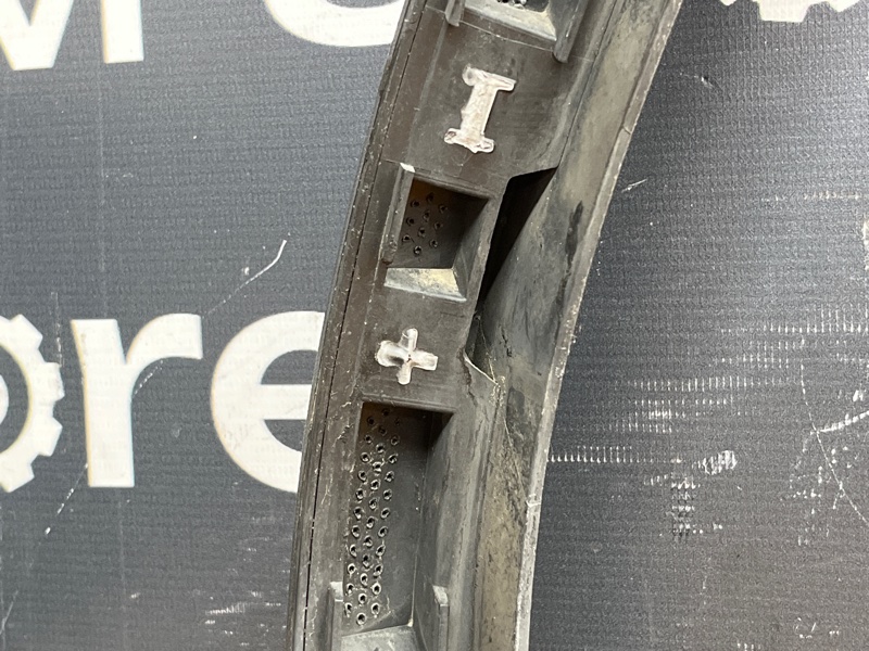 накладка на крыло, 4500 рублей, Красноярск