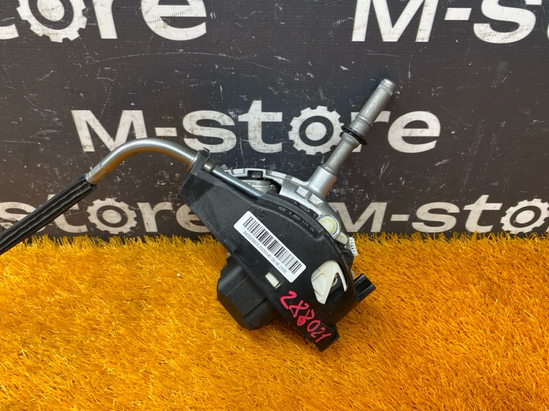 селектор акпп, 1900 рублей, Красноярск