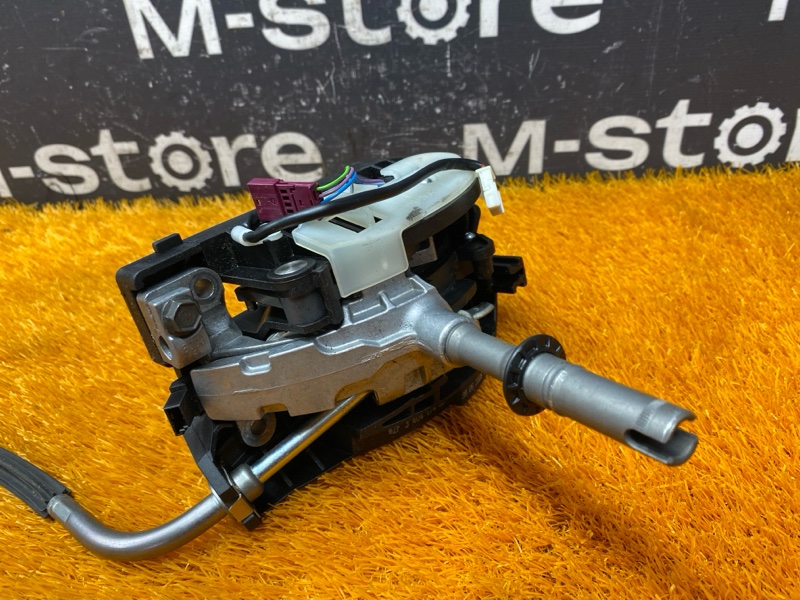 селектор акпп, 1900 рублей, Красноярск