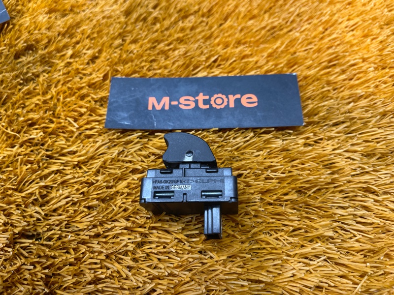 кнопка стеклоподъемника, 500 рублей, Красноярск