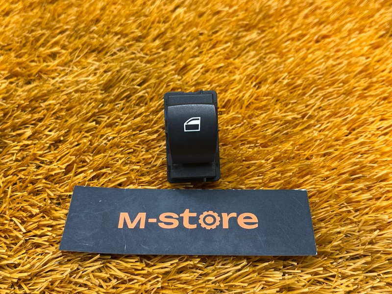 кнопка стеклоподъемника, 500 рублей, Красноярск