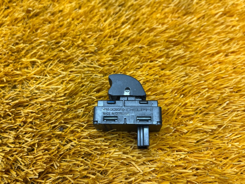 кнопка стеклоподъемника, 500 рублей, Красноярск