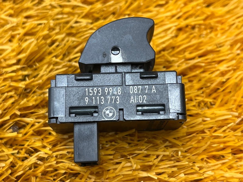 кнопка стеклоподъемника, 500 рублей, Красноярск