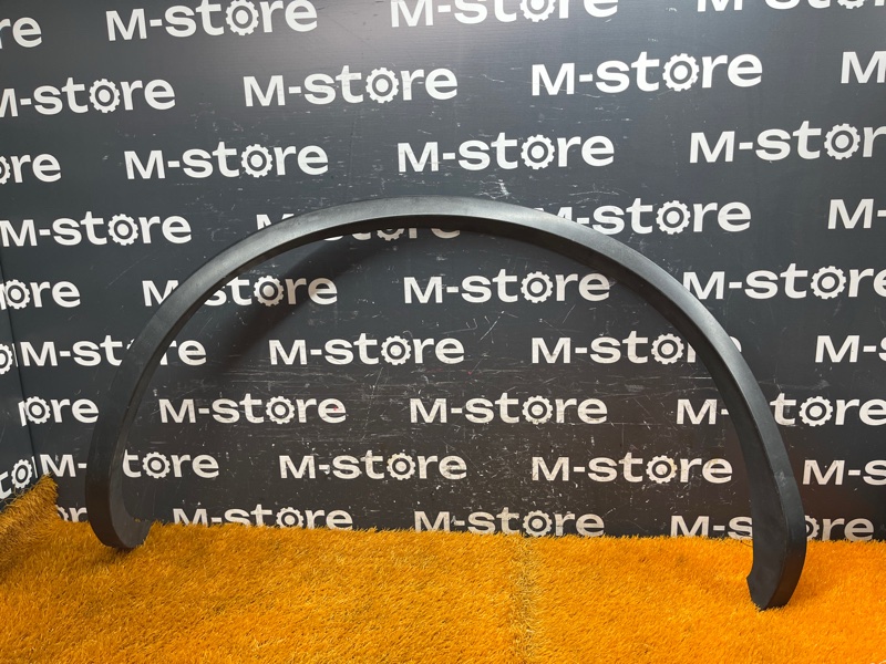 накладка на крыло, 4500 рублей, Красноярск