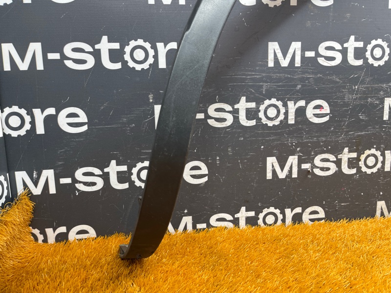 накладка на крыло, 4500 рублей, Красноярск