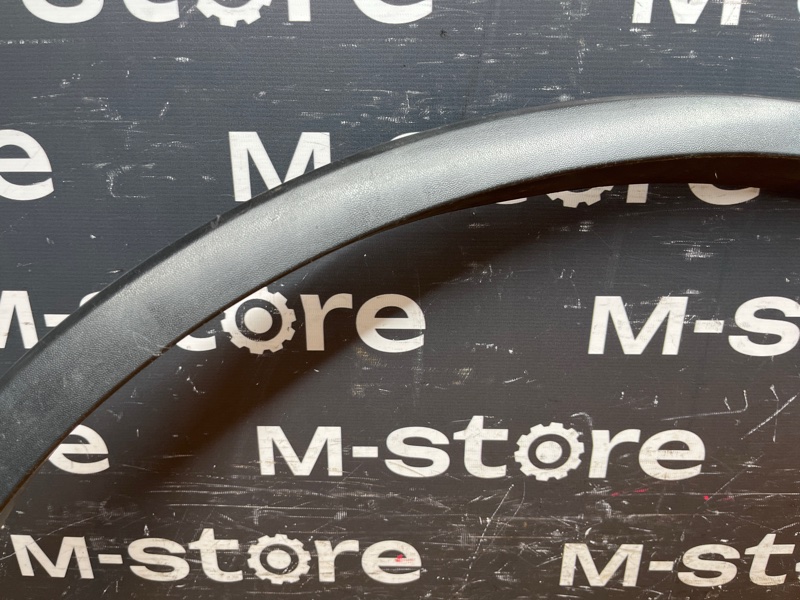 накладка на крыло, 4500 рублей, Красноярск