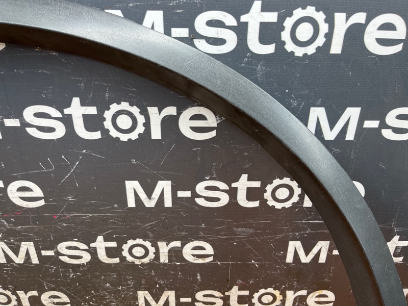 накладка на крыло, 4500 рублей, Красноярск