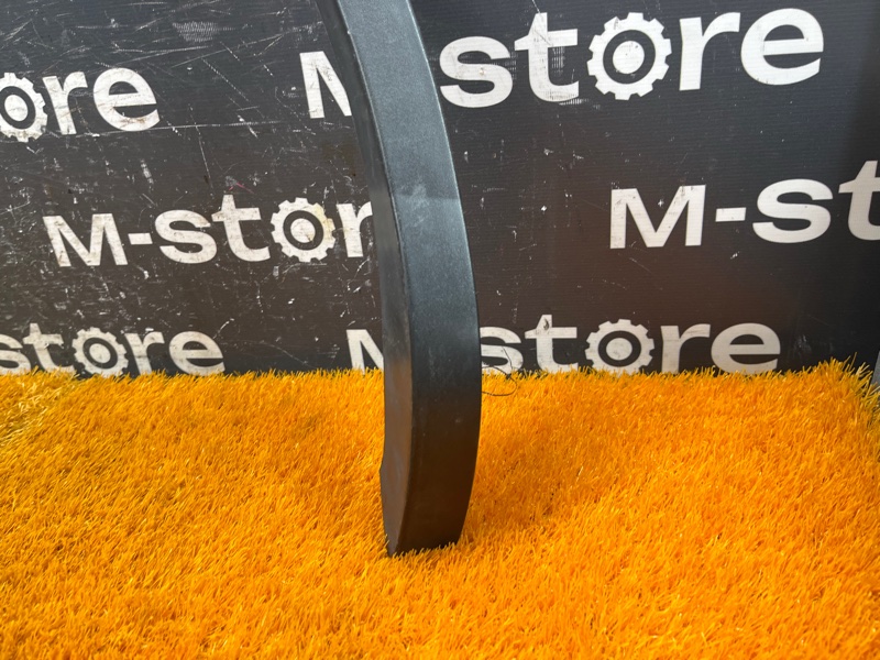 накладка на крыло, 4500 рублей, Красноярск