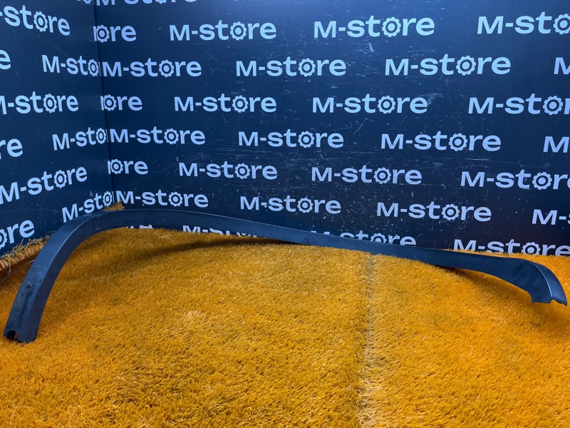 накладка на крыло, 4500 рублей, Красноярск