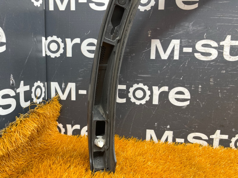 накладка на крыло, 4500 рублей, Красноярск