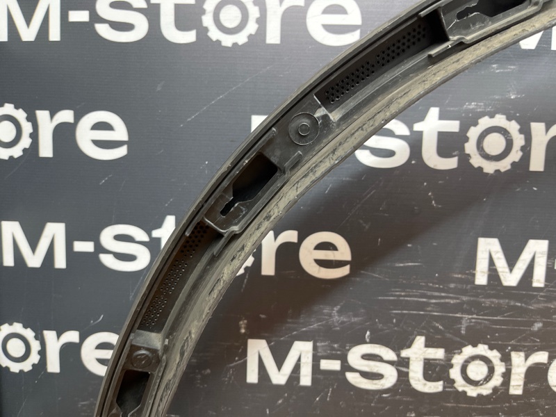 накладка на крыло, 4500 рублей, Красноярск