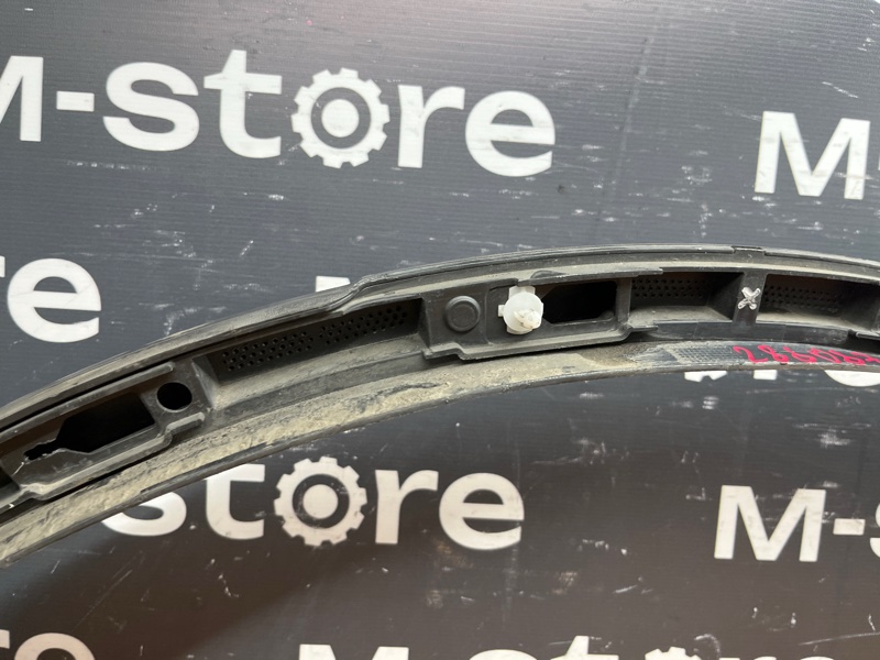 накладка на крыло, 4500 рублей, Красноярск