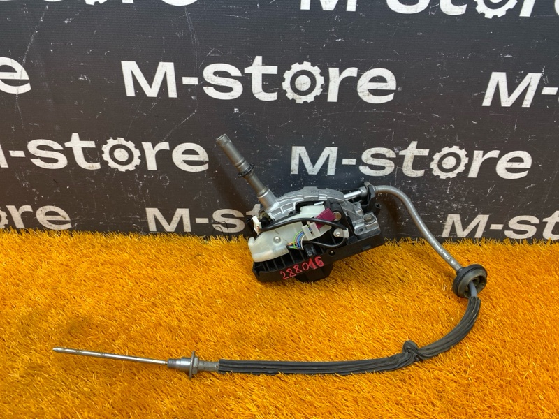 селектор акпп, 1500 рублей, Красноярск