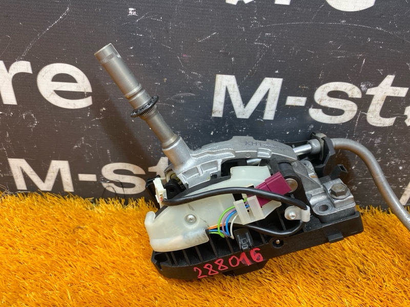 селектор акпп, 1500 рублей, Красноярск