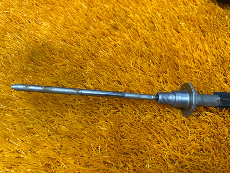 селектор акпп, 1500 рублей, Красноярск