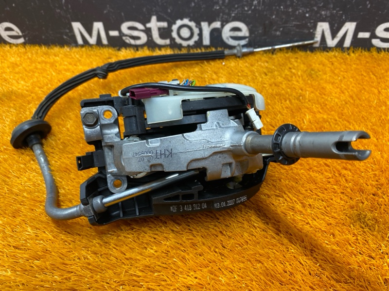 селектор акпп, 1500 рублей, Красноярск