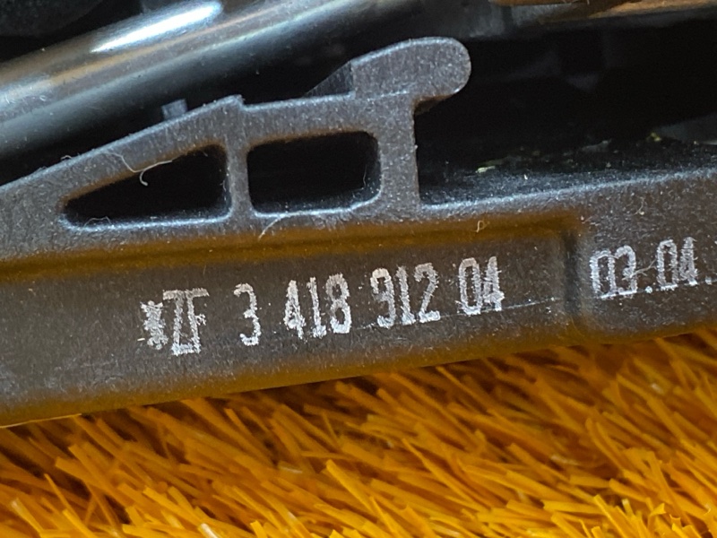 селектор акпп, 1500 рублей, Красноярск